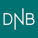 DNB logo