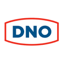 DNO logo