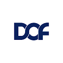 DOFG logo