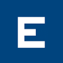 EIOF logo