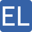 ELABS logo