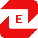 ELK logo