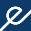 ENERG logo