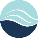 ENH logo