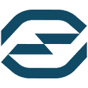 ENSU logo