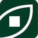 ENTRA logo