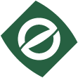 ENVIP logo