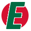 EPR logo