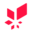 EQNR logo
