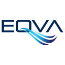 EQVA logo