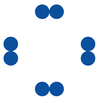 EXTX logo