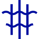FFSB logo
