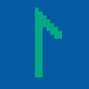 FRO logo