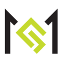 GEM logo