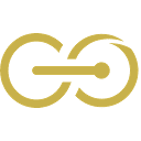 GENO logo