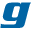GENT logo