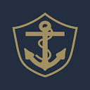 GEOS logo