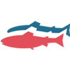 GIGA logo