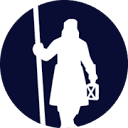 GJF logo