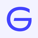 GOD logo