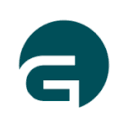 GRONG logo