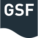 GSF logo