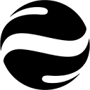 HAFNI logo