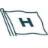 HAUTO logo