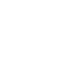 HAVI logo