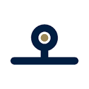 HKY logo