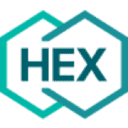 HPUR logo