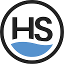 HSHP logo