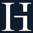 HUNT logo