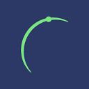 HYN logo