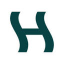 HYPRO logo