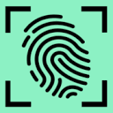 IDEX logo