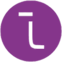 INDCT logo