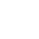 ININ logo