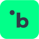 INSTA logo
