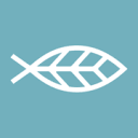 ISLAX logo