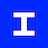 ITERA logo