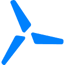 IWS logo