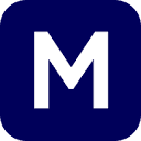 JACK logo