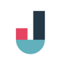 JAREN logo