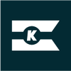 KCC logo