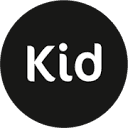 KID logo