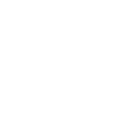 KLDVK logo