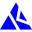 KOA logo