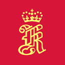 KOG logo