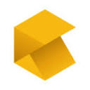 KOMPL logo